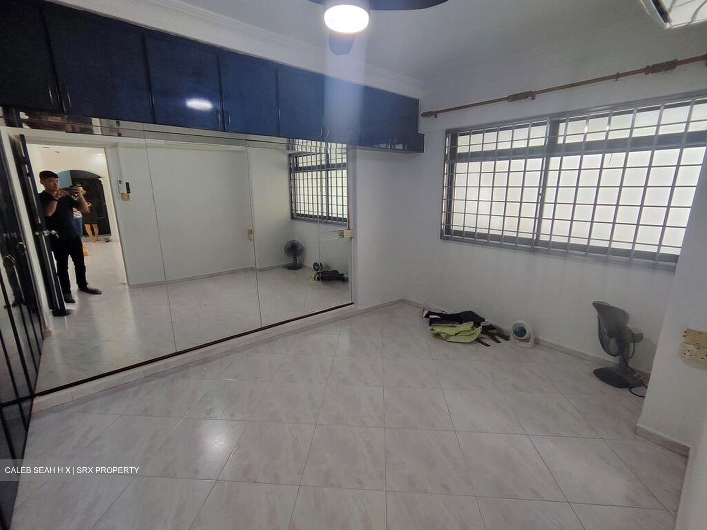 Blk 663A Jurong West Street 65 (Jurong West), HDB 4 Rooms #496718581